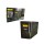 Andowl UPS Σταθεροποιητής Τάσης Q-UP1100B