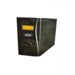 Andowl UPS Σταθεροποιητής Τάσης Q-UP1100B