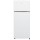 Gorenje RF4142PW4 Ψυγείο Δίπορτο, Ε 144Χ55Χ55
