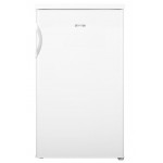 Gorenje RB492PW Ψυγείο Μονόπορτο 120lt Λευκό Υ84.5xΠ56xΒ57.9εκ.