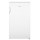 Gorenje RB492PW Ψυγείο Μονόπορτο 120lt Λευκό Υ84.5xΠ56xΒ57.9εκ.