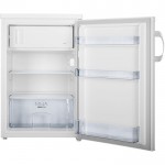 Gorenje RB492PW Ψυγείο Μονόπορτο 120lt Λευκό Υ84.5xΠ56xΒ57.9εκ.