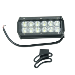 Προβολέας LED διασποράς 36W 