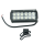 Προβολέας LED διασποράς 36W 