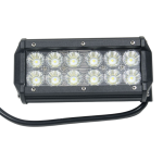 Προβολέας LED διασποράς 36W