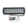 Προβολέας LED κατευθυνόμενος 54W 