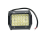 Προβολέας LED κατευθυνόμενος 72W 