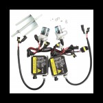 Πλήρες κιτ XENON HID 35W/H1/6000K