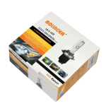 XENON Λάμπες αυτοκινήτου 35W H3 6000K