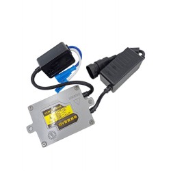 Ballast 55W 12V Xenon