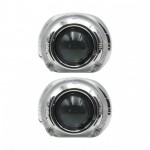 XENON Projector lens αυτοκινήτου