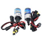 XENON Λάμπες αυτοκινήτου 35W 9006 (HB4)