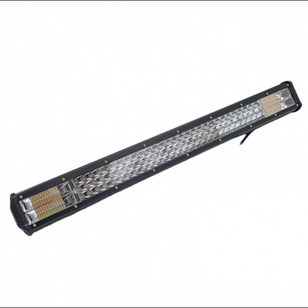 LED Μπάρα 432W 6500K/3000K
