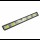 LED COB Μπάρα οχημάτων 432W 
