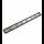 LED COB Μπάρα οχημάτων 504W 