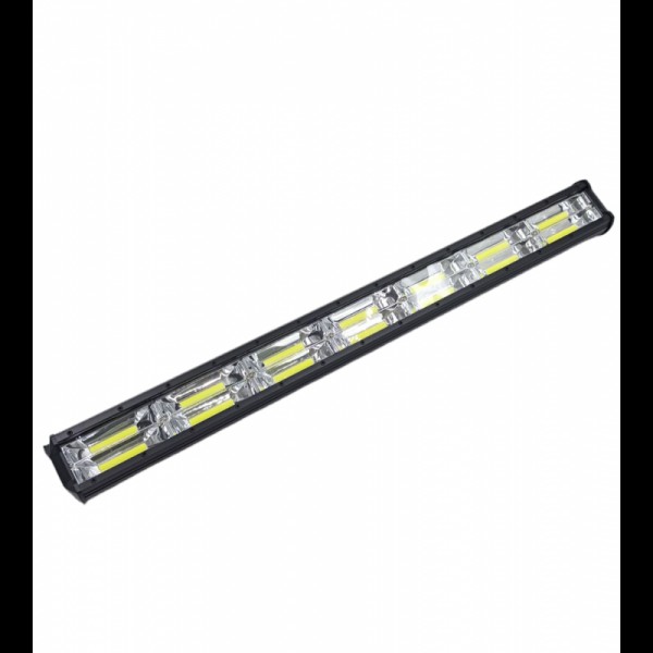 LED COB Μπάρα οχημάτων 504W