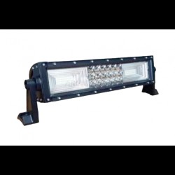 LED Μπάρα εργασίας 270W 