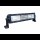 LED Μπάρα εργασίας 270W 