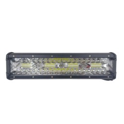 LED Μπάρα εργασίας 240W 