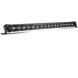 LED Μπάρα super slim 6D reflector 108W 