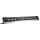 LED Μπάρα super slim 6D reflector 36W 