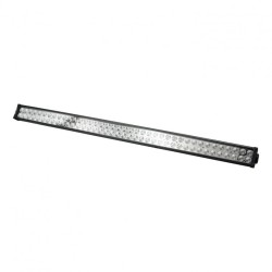 Μπάρα LED 300W