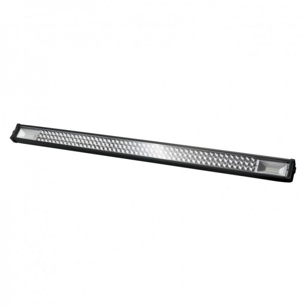Μπάρα LED 240W
