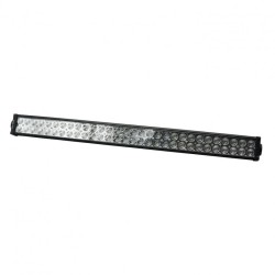 Μπάρα LED 180W με 2 σειρές