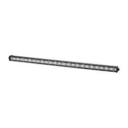 LED Μπάρα 72W 