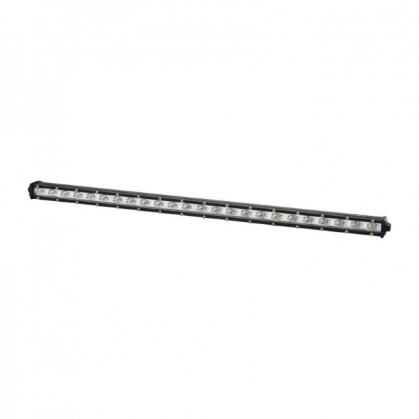 LED Μπάρα 72W