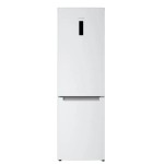 Princess RCNE489X Ψυγειοκαταψύκτης NoFrost Inox 344lt 195X60X66 Princess RCNE489X Ψυγειοκαταψύκτης NoFrost Inox 344lt 195X60X66
