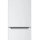 Princess RCNE489X Ψυγειοκαταψύκτης NoFrost Inox 344lt 195X60X66