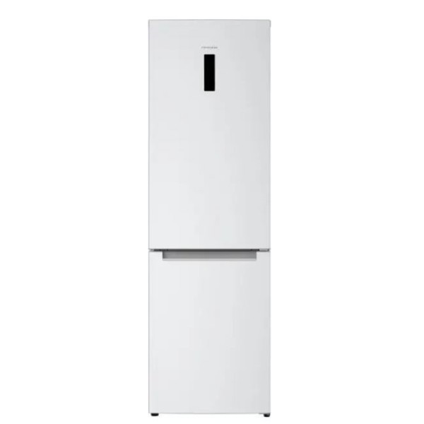 Princess RCNE489X Ψυγειοκαταψύκτης NoFrost Inox 344lt 195X60X66 Princess RCNE489X Ψυγειοκαταψύκτης NoFrost Inox 344lt 195X60X66