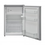 Morris S72122SD Μονόπορτο Ψυγείο Inox 84X55X60