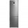 Morris T73314DBN Ψυγειοκαταψύκτης Inox No-Frost