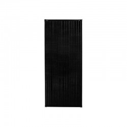 Ηλιακό φωτοβολταϊκό πάνελ 150W