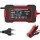 Φορτιστής Μπαταρίας Αυτοκινήτου 4Ah-100Ah 12V RJ-C120501A