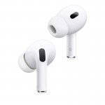 Ασύρματα ακουστικά Bluetooth με θήκη