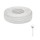 Καλώδιο ρεύματος 300/500V 100m 3x1mm² TS-9760