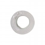 Καλώδιο ρεύματος 300/500V 100m 3x1mm² TS-9760
