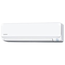 Mitsubishi Heavy SRK/SRC-50 ZTL-W Plus Series Κλιματιστικό Inverter 18000 Btu με Wi-Fi