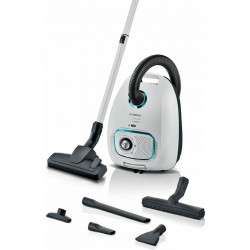 Bosch BGB41HYG1H Ηλεκτρική Σκούπα 4Lit ProHygienic