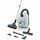 Bosch BGB41HYG1H Ηλεκτρική Σκούπα 4Lit ProHygienic