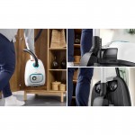 Bosch BGB41HYG1H Ηλεκτρική Σκούπα 4Lit ProHygienic