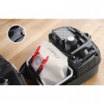 Bosch BGB41HYG1H Ηλεκτρική Σκούπα 4Lit ProHygienic
