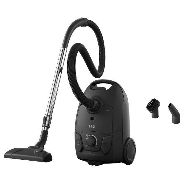 AEG AB31C1GG Ηλεκτρική Σκούπα 700W 78db