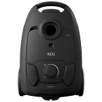 AEG AB31C1GG Ηλεκτρική Σκούπα 700W 78db