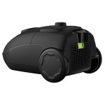 AEG AB31C1GG Ηλεκτρική Σκούπα 700W 78db