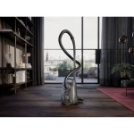 AEG AB31C1GG Ηλεκτρική Σκούπα 700W 78db