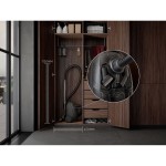 AEG AB31C1GG Ηλεκτρική Σκούπα 700W 78db